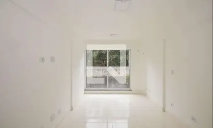 Kitnet / Stúdio para Venda - Butantã, 1 Quarto,  20 m² - São Paulo