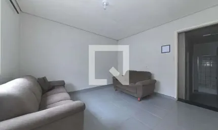 Casa para venda - bosque da saúde, 2 quartos,  95 m² - são paulo