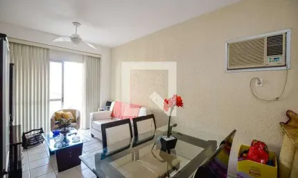 Apartamento para Venda - Santa Rosa , 3 Quartos,  110 m² - Niterói