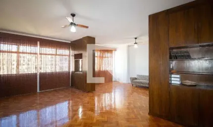 Apartamento para venda - copacabana, 4 quartos,  190 m² - rio de janeiro