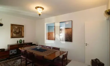 Apartamento para venda - bela vista, 3 quartos,  290 m² - são paulo