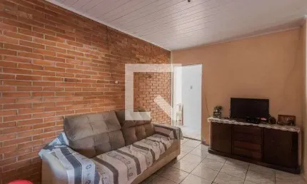 Casa para Venda - Sarandi, 3 Quartos,  250 m² - Porto Alegre