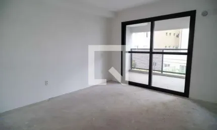 Kitnet / stúdio para venda - lapa, 1 quarto,  47 m² - são paulo