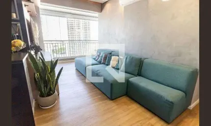 Apartamento para venda - mooca, 2 quartos,  57 m² - são paulo