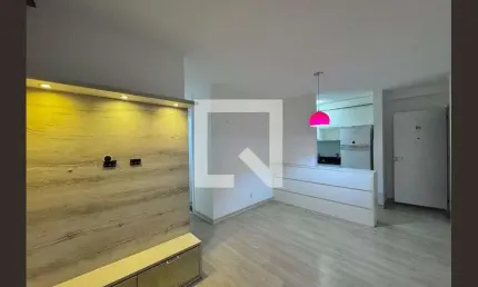 Apartamento para Venda - Vargem Pequena, 3 Quartos,  52 m² - Rio de Janeiro
