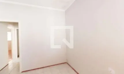 Casa para venda - vila arens , 3 quartos,  245 m² - jundiaí