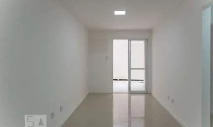 Apartamento para Venda - Andaraí, 2 Quartos,  76 m² - Rio de Janeiro