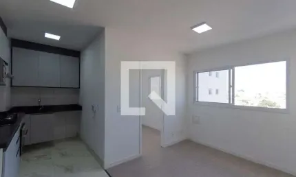 Apartamento para Venda - Cangaíba, 2 Quartos,  33 m² - São Paulo