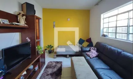 Casa para Venda - Campos Elíseos , 3 Quartos,  180 m² - Campinas
