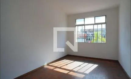 Apartamento para Venda - São Geraldo, 1 Quarto,  48 m² - Porto Alegre