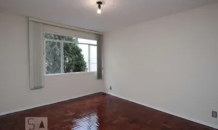 Apartamento para venda - jardim américa, 3 quartos,  90 m² - belo horizonte