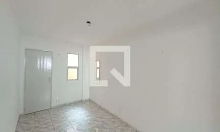 Apartamento para Venda - Centro, 1 Quarto,  42 m² - Campinas
