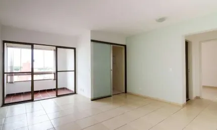 Apartamento para venda - botafogo, 1 quarto,  78 m² - campinas