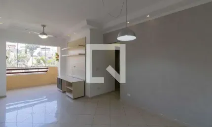 Apartamento para Venda - Gopoúva, 2 Quartos,  76 m² - Guarulhos