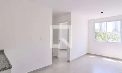 Apartamento para venda - mooca, 2 quartos,  37 m² - são paulo
