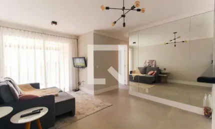 Apartamento para venda - mooca, 3 quartos,  70 m² - são paulo