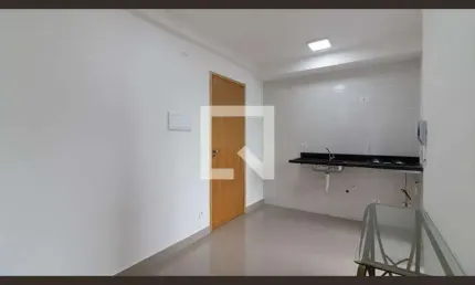 Apartamento para venda - vila guilhermina, 2 quartos,  32 m² - são paulo