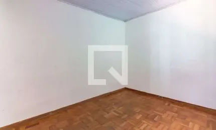 Casa para Venda - Cipava, 1 Quarto,  120 m² - Osasco