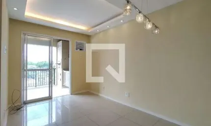 Apartamento para venda - taquara, 2 quartos,  78 m² - rio de janeiro