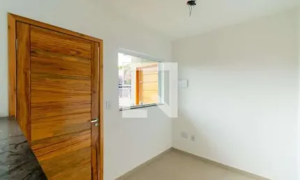 Apartamento para venda - vila formosa, 1 quarto,  25 m² - são paulo