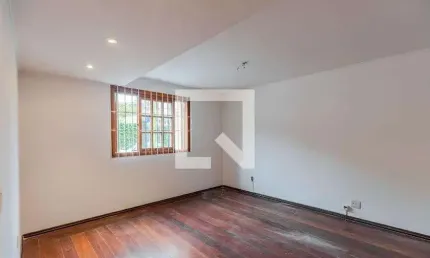 Casa para Venda - Aberta dos Morros, 5 Quartos,  160 m² - Porto Alegre