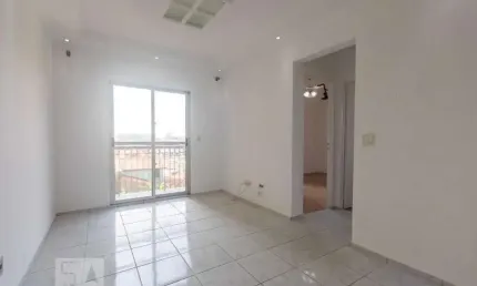 Apartamento para venda - assunção, 2 quartos,  55 m² - são bernardo do campo