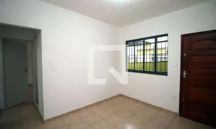 Casa para Venda - Irajá, 2 Quartos,  120 m² - Rio de Janeiro