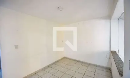 Casa / Sobrado em Condomínio para Venda - Pilares, 2 Quartos,  50 m² - Rio de Janeiro