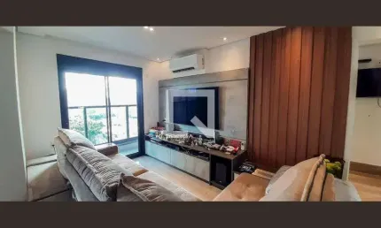Apartamento para Venda - Vila Yara, 1 Quarto,  106 m² - Osasco