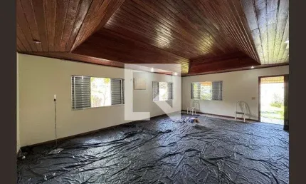 Casa / Sobrado em Condomínio para Venda - Vargem Grande, 3 Quartos,  190 m² - Rio de Janeiro