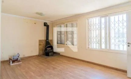 Casa para Venda - Aberta dos Morros, 3 Quartos,  310 m² - Porto Alegre