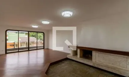 Apartamento para venda - vila galvão, 3 quartos,  220 m² - guarulhos