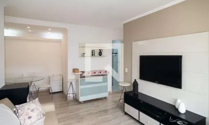 Apartamento para venda - bela vista, 2 quartos,  57 m² - são paulo