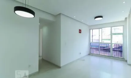 Apartamento para venda - freguesia , 2 quartos,  60 m² - rio de janeiro