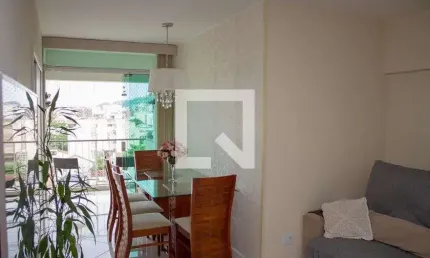 Apartamento para venda - méier, 2 quartos,  79 m² - rio de janeiro