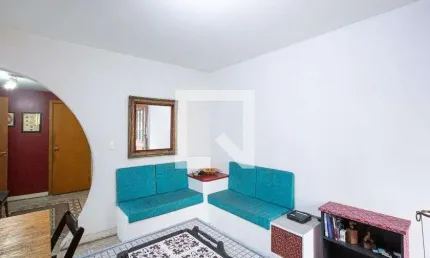 Casa para venda - vila pompéia, 3 quartos,  173 m² - são paulo