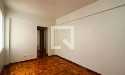 Apartamento para venda - centro histórico, 2 quartos,  58 m² - porto alegre