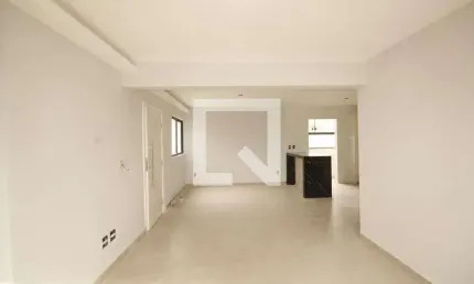 Cobertura para Venda - Graça, 3 Quartos,  209 m² - Belo Horizonte
