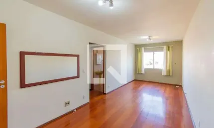 Apartamento para venda - campos elíseos , 2 quartos,  85 m² - campinas