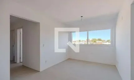 Apartamento para Venda - Santo Antônio, 3 Quartos,  68 m² - Porto Alegre
