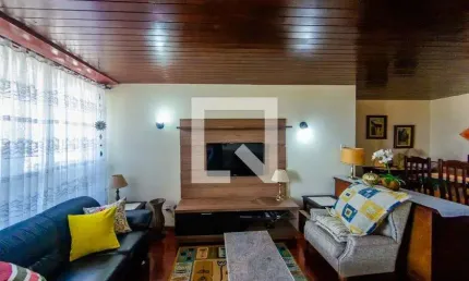 Apartamento para venda - cambuí, 4 quartos,  140 m² - campinas