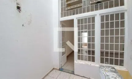 Casa para Venda - Botafogo, 4 Quartos,  280 m² - Campinas