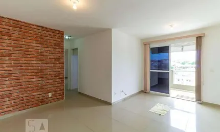 Cobertura para Venda - Todos os Santos, 2 Quartos,  82 m² - Rio de Janeiro