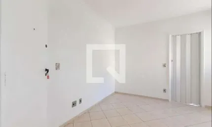 Apartamento para Venda - Itaquera, 1 Quarto,  35 m² - São Paulo
