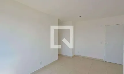 Apartamento para Venda - Santa Maria, 2 Quartos,  57 m² - Belo Horizonte