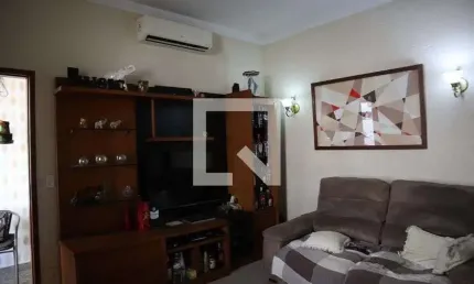 Casa para Venda - Irajá, 3 Quartos,  110 m² - Rio de Janeiro