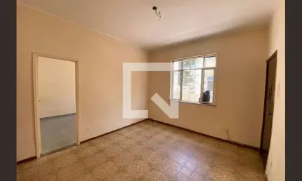 Apartamento para venda - todos os santos, 2 quartos,  66 m² - rio de janeiro