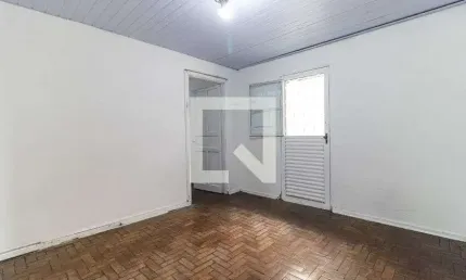 Casa para venda - vila das mercês, 1 quarto,  120 m² - são paulo