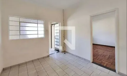Casa para Venda - Parque Industrial, 2 Quartos,  110 m² - Campinas