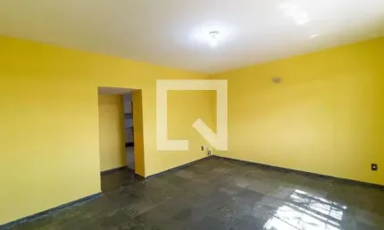 Casa para Venda - Guanabara, 4 Quartos,  200 m² - Campinas